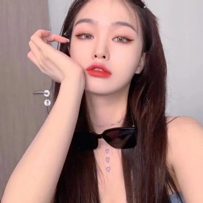 小财迷