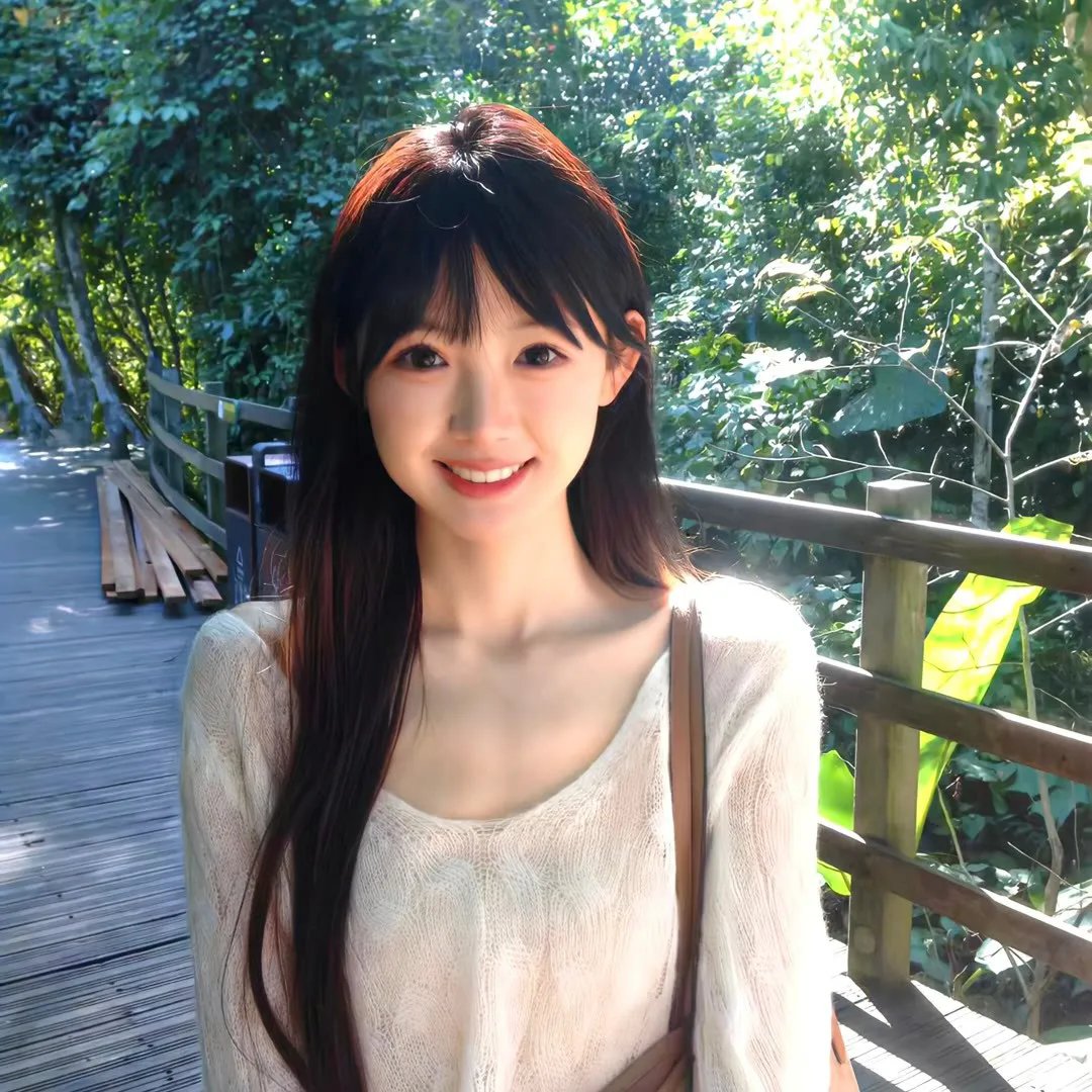 恶女出闸