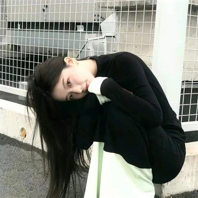 拜托了！别宠我2