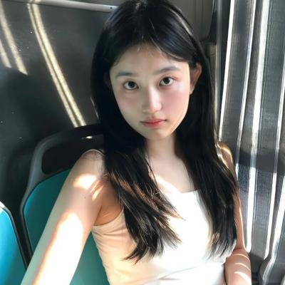 梦中的简