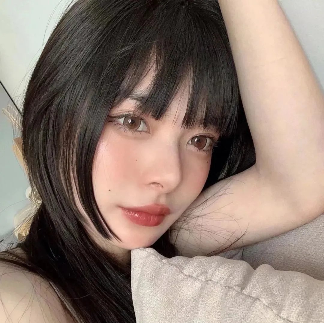 我爱秘鲁