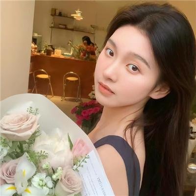 热气球飞行家