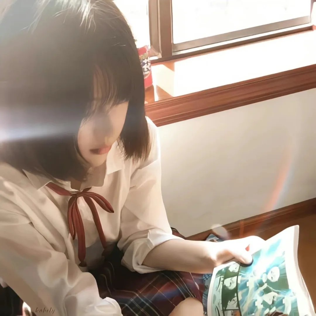 魔法律事务所第一季