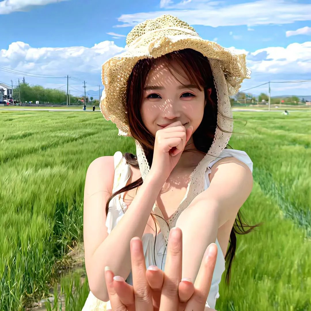 爱在湘西