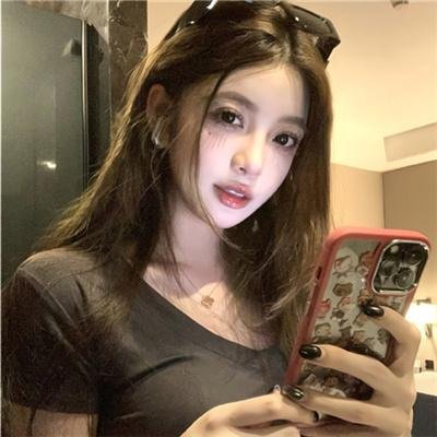 聪明的小母鸡