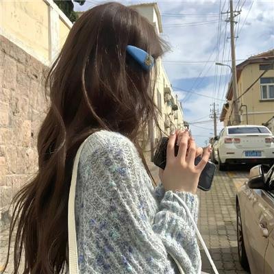 红蜘蛛4：堕落天使