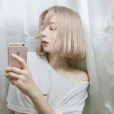 约会大作战第四季