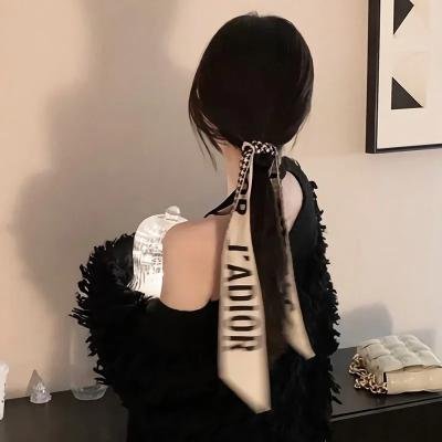 王牌大贱谍3