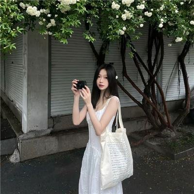 情定文昌里
