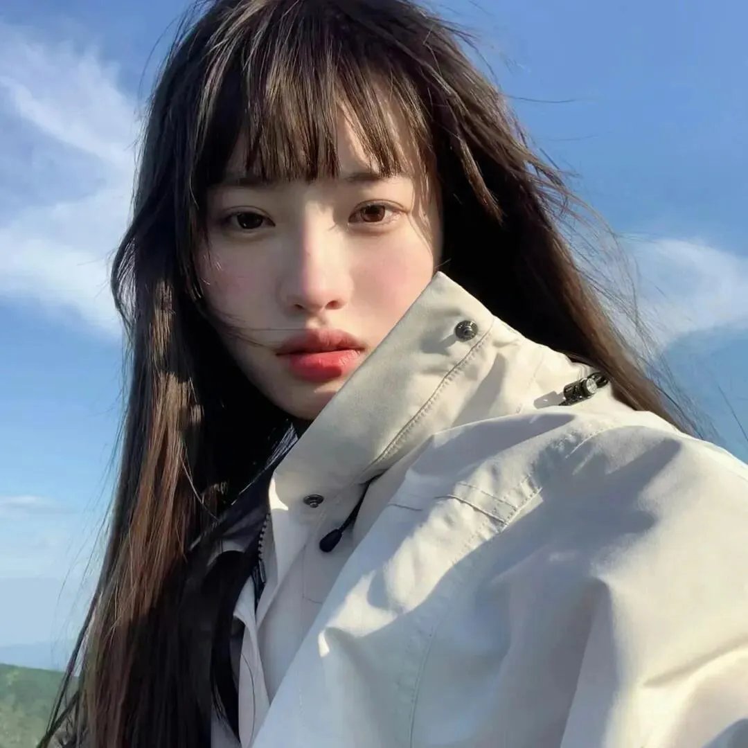 我的愤怒老婆