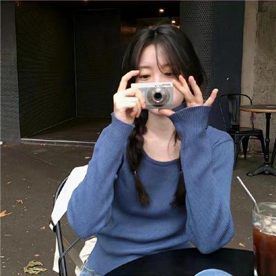 彩云妃子