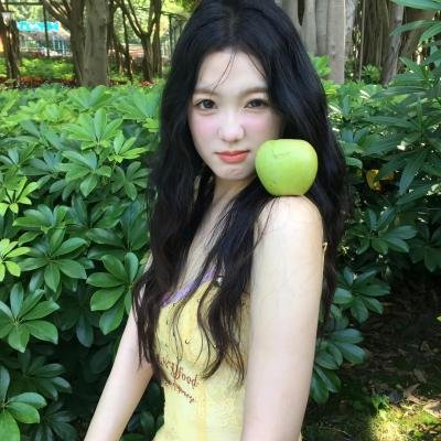 忽然搭上妳家姊